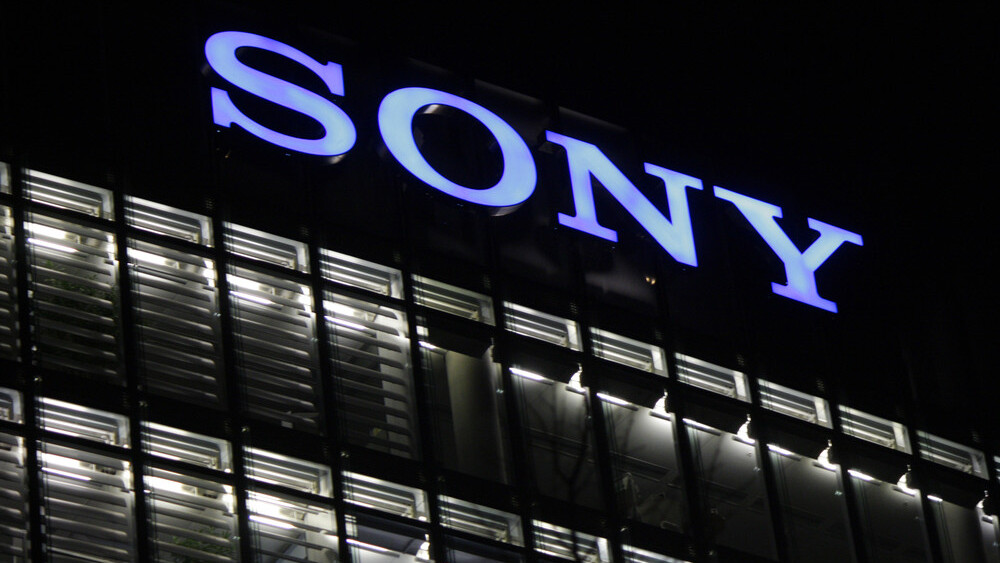 Sony Pictures hack cost $15 million in cleanup so far