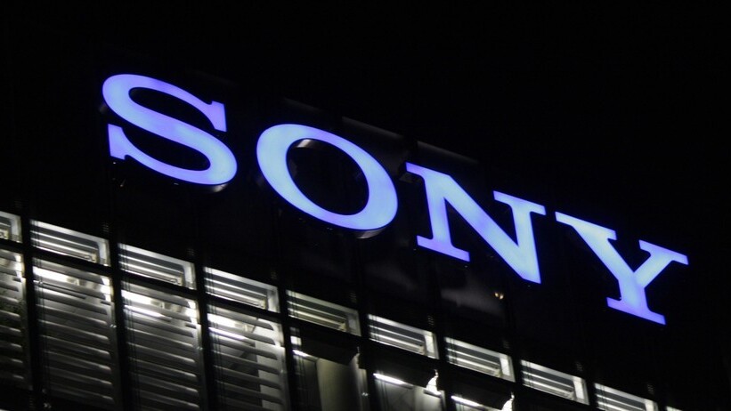 Sony is spinning off its audio and video business to return to profitability