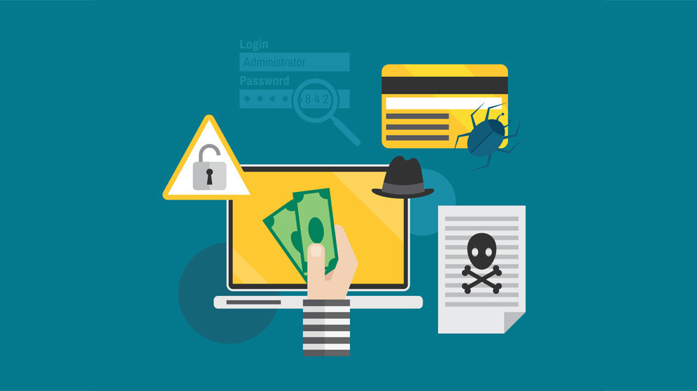 How I hacked India’s biggest startup