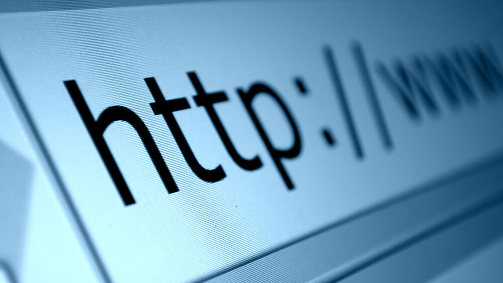 HTTP/2, the first major change to HTTP in 16 years, has been finalized