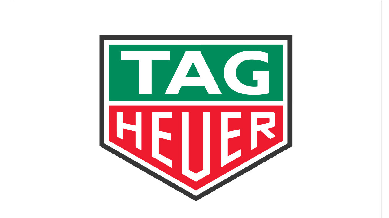 Swiss watchmaker TAG Heuer teams up with Intel and Google for smartwatch