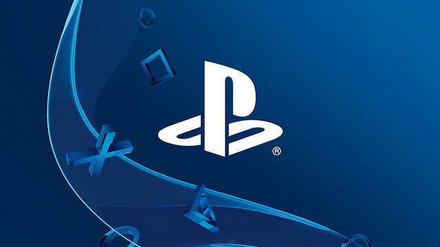 PS4 update arrives tomorrow and will introduce verified accounts