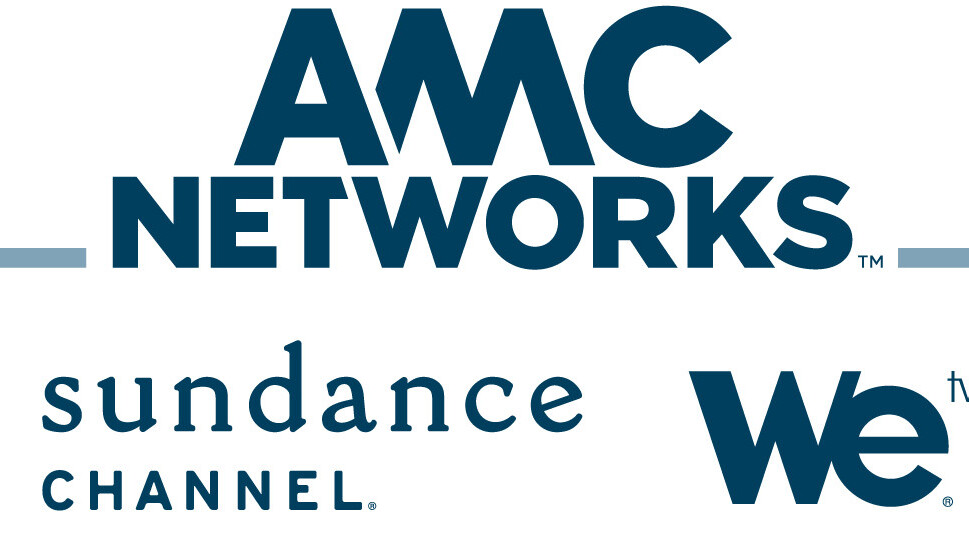 AMC and IFC are now live on Sling TV’s $20 a month core package