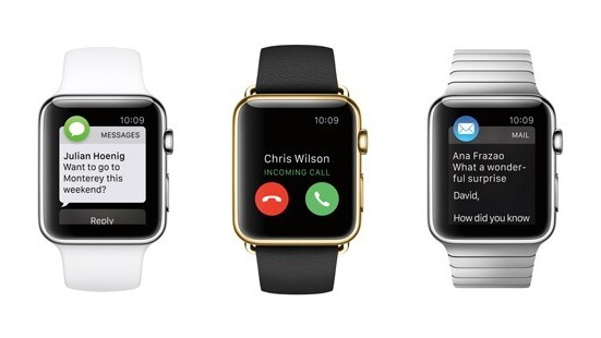 Apple Watch battery life: which type of user will you be?