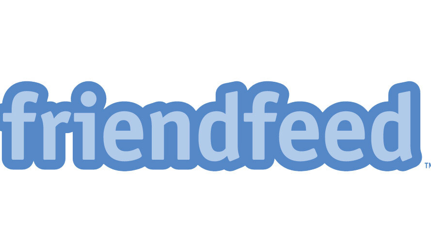 Facebook is killing off FriendFeed on April 9