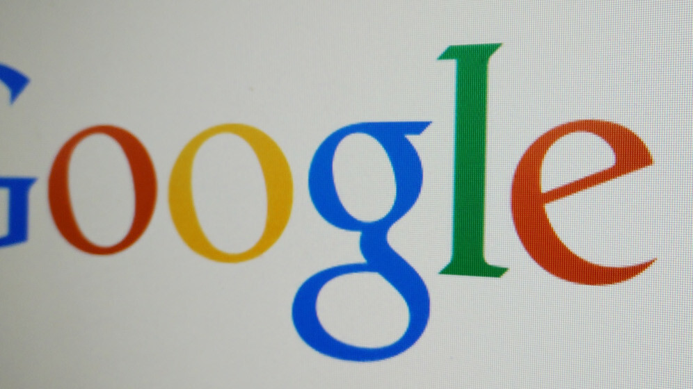 Google has decided press releases belong in ‘news’ search results