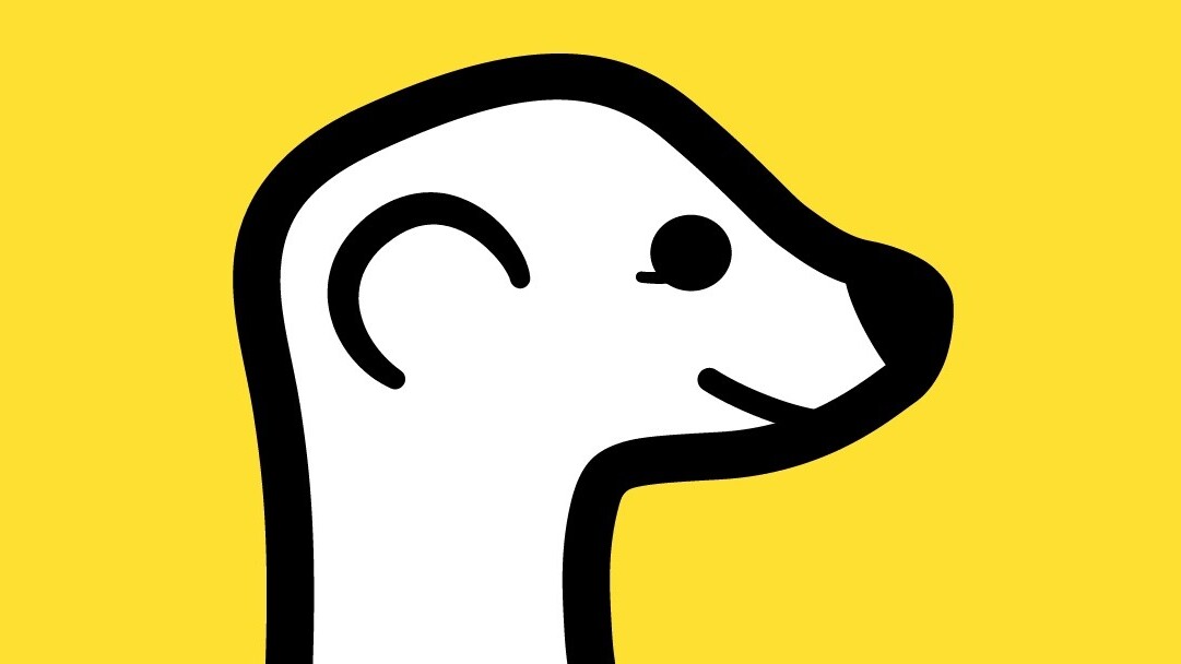 Katch uploads any Meerkat stream to YouTube with a simple hashtag