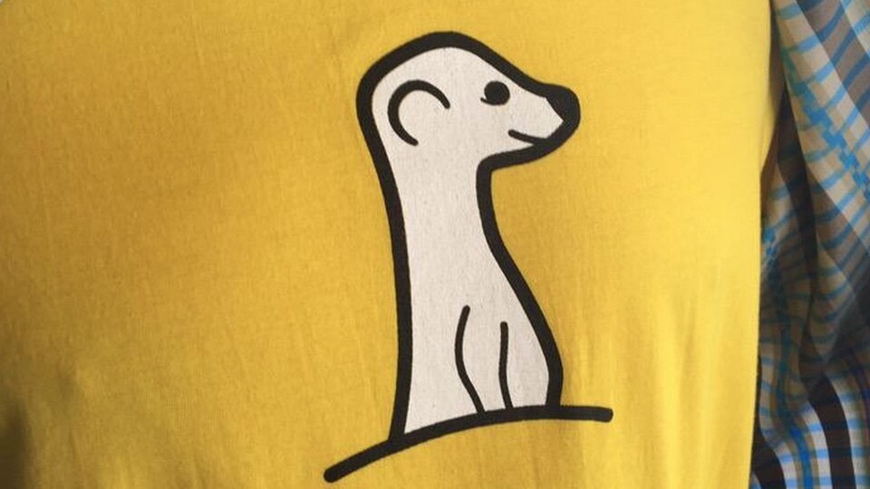 Meerkat is giving up on livestreaming to build a social network instead