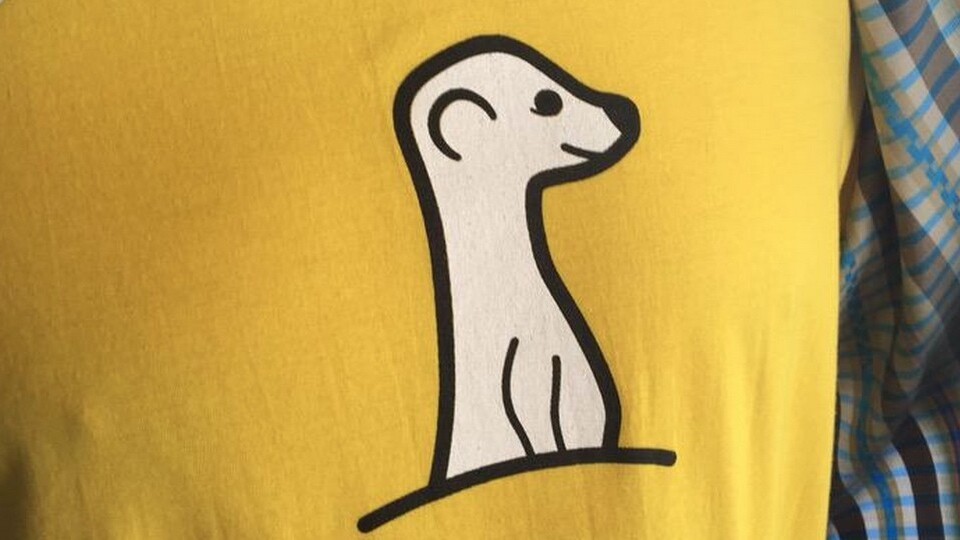 Meerkat makes it easier to follow users via the Web