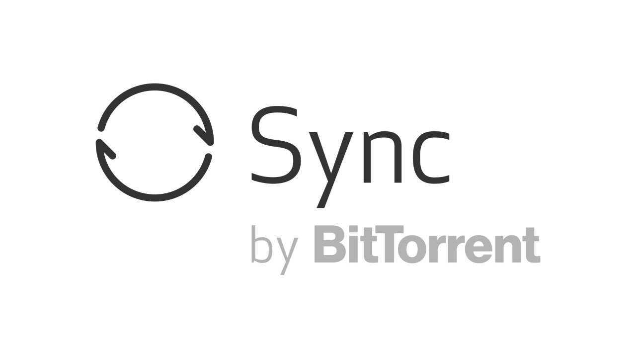 BitTorrent Sync 2.0 is now publicly available