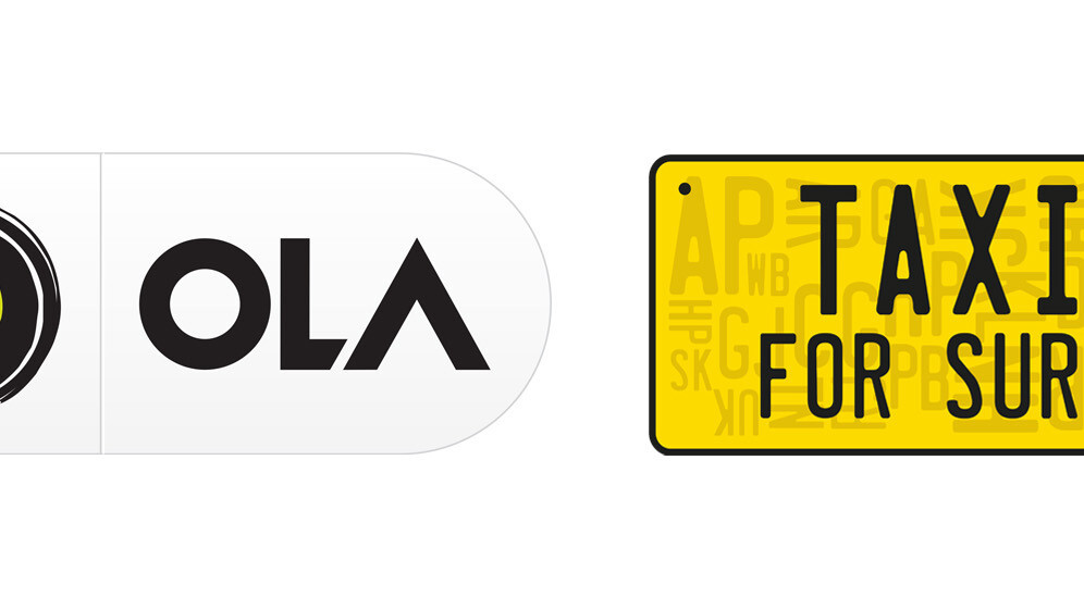 Indian cab service Ola acquires TaxiForSure for $200 million to take on Uber