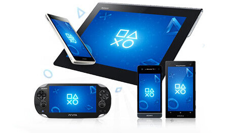 Sony is shutting down PlayStation Mobile this July