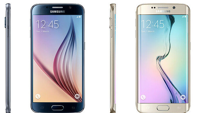 Apple’s push into China is crushing Samsung