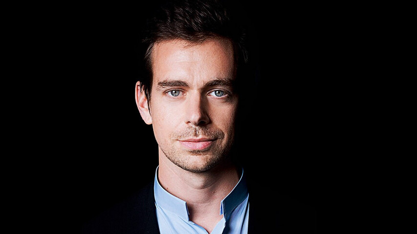 Meet the photographer whose picture of Jack Dorsey was stolen by ISIS