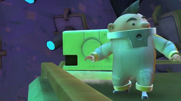 Amazon’s bringing its mobile games to iOS
