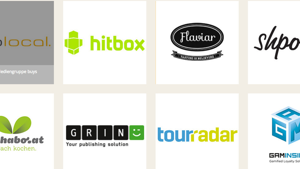 EU early stage VC firm Speedinvest announces $65 million second fund