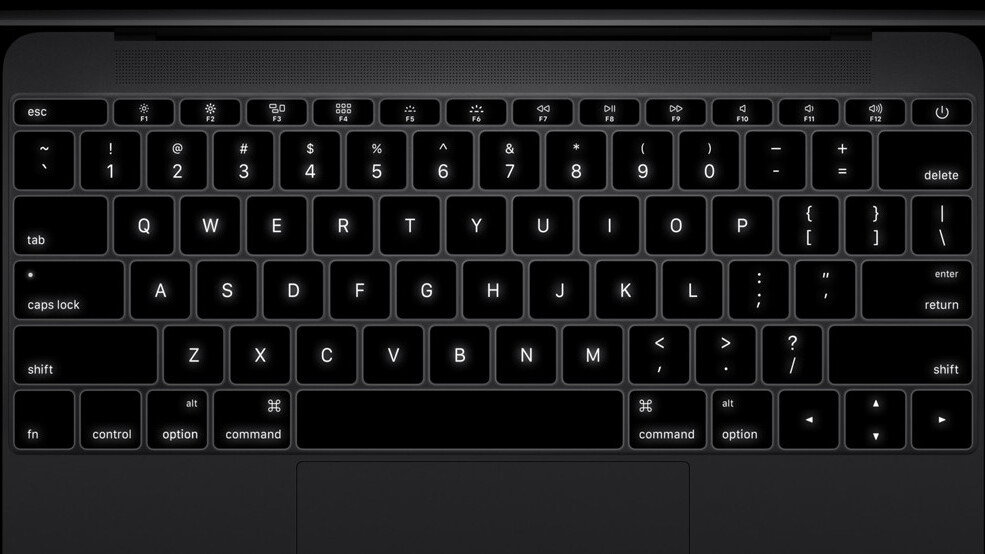 Apple is trying to kill right click with this new feature