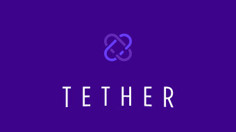 Tether uses your iPhone to unlock your Mac when you’re nearby