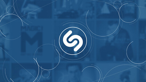 Music identification app Shazam will soon recognize objects too