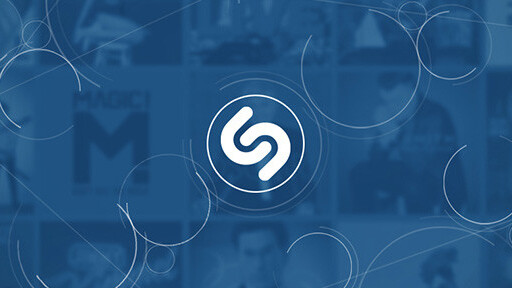 Music identification app Shazam will soon recognize objects too