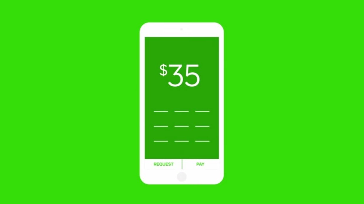 Square’s $Cashtags let you pay people and businesses anywhere easily via the Web