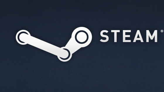 Steam explains Christmas Day hack