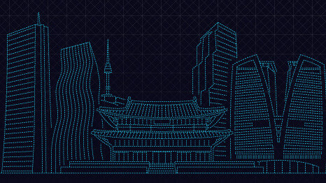 UberX cabs suspended in Seoul