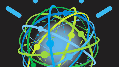 IBM acquires AlchemyAPI to power up Watson’s deep learning skills