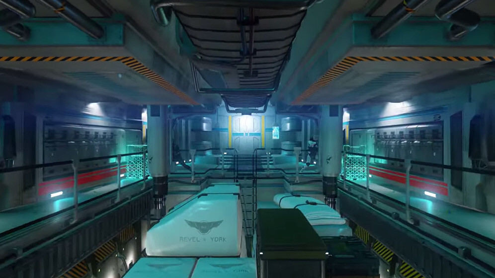 YouTube is testing smooth 60fps video streaming in ultra high-def 4K resolution