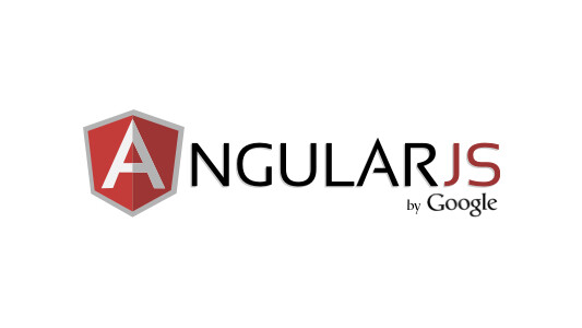 Microsoft and Google find common ground to build Angular 2