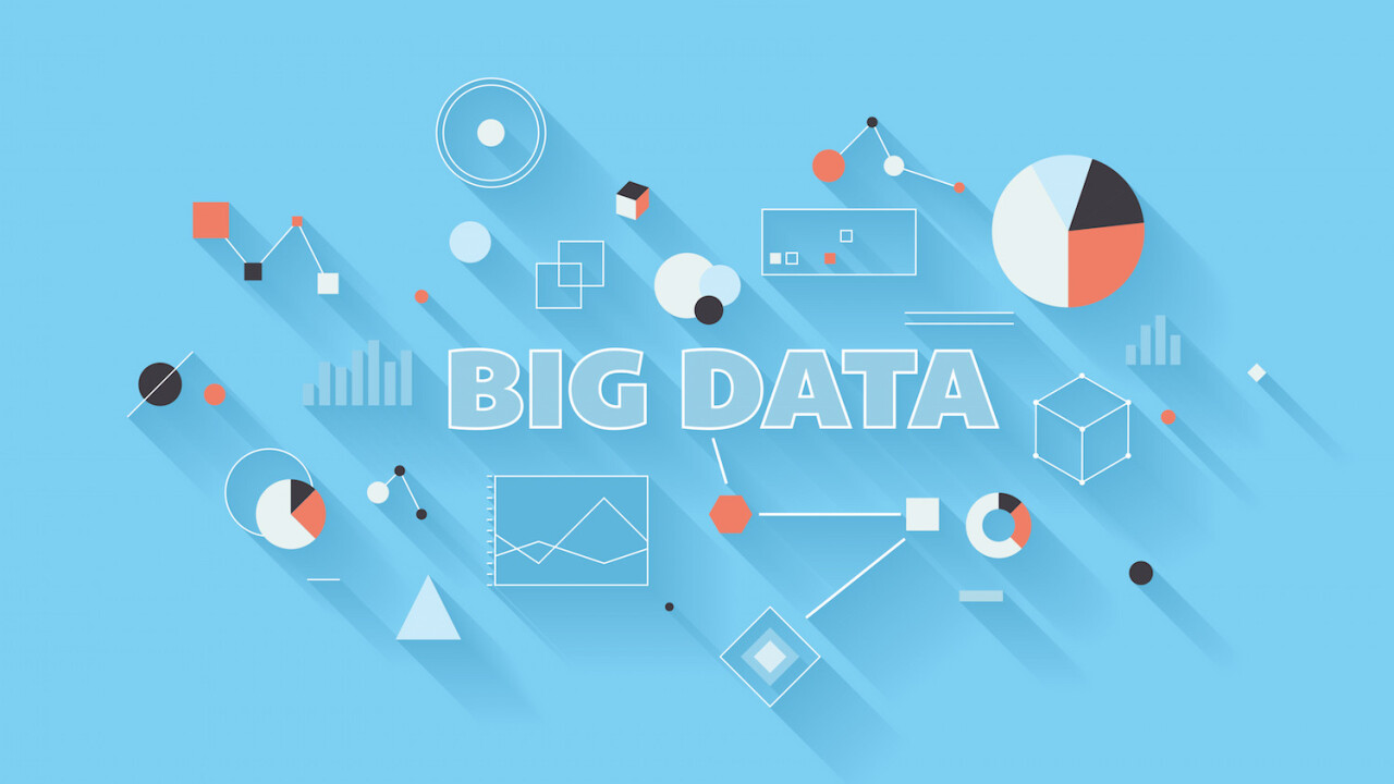 4 ways to improve customer experience with data