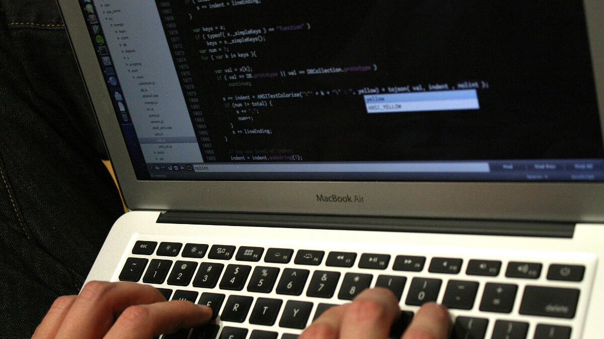 Code collaboration platform GitLab acquires rival Gitorious, will shut it down on June 1