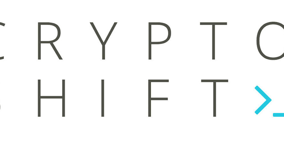 Push notifications get end-to-end encryption with Kwikdesk’s CryptoShift