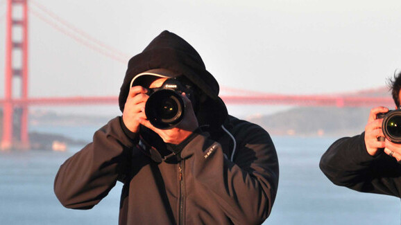 Eyefi unveils Mobi Pro camera card with Raw wireless workflow