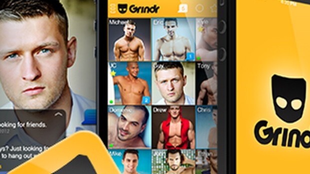 How Grindr built a niche hit with no VC funding and word-of-mouth growth