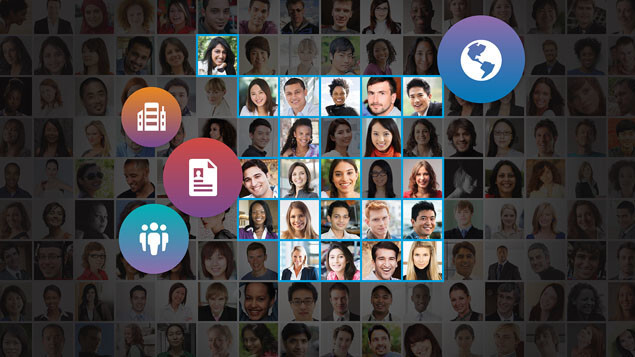 LinkedIn is revamping Sponsored InMail by only targeting active users