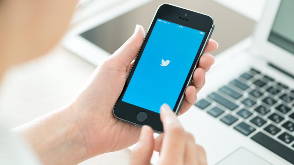 Why online publications can live without Twitter