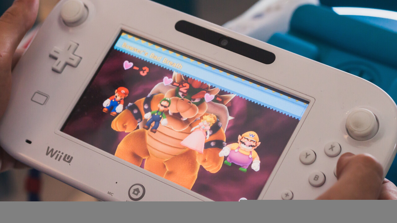 Nintendo: The reluctant mobile superpower on a collision course with Apple