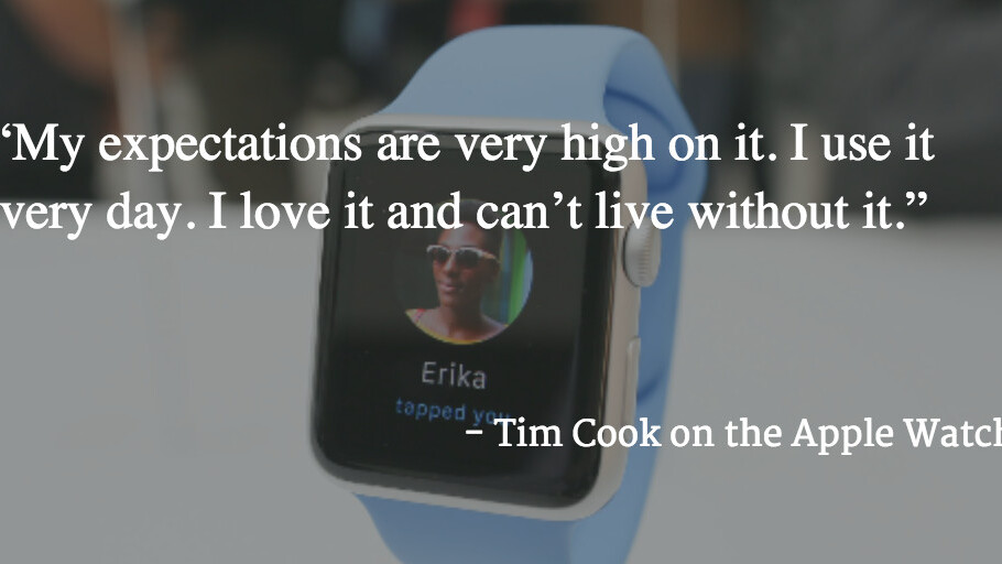 Buffer takes Pablo, its words-on-an-image service, out of beta