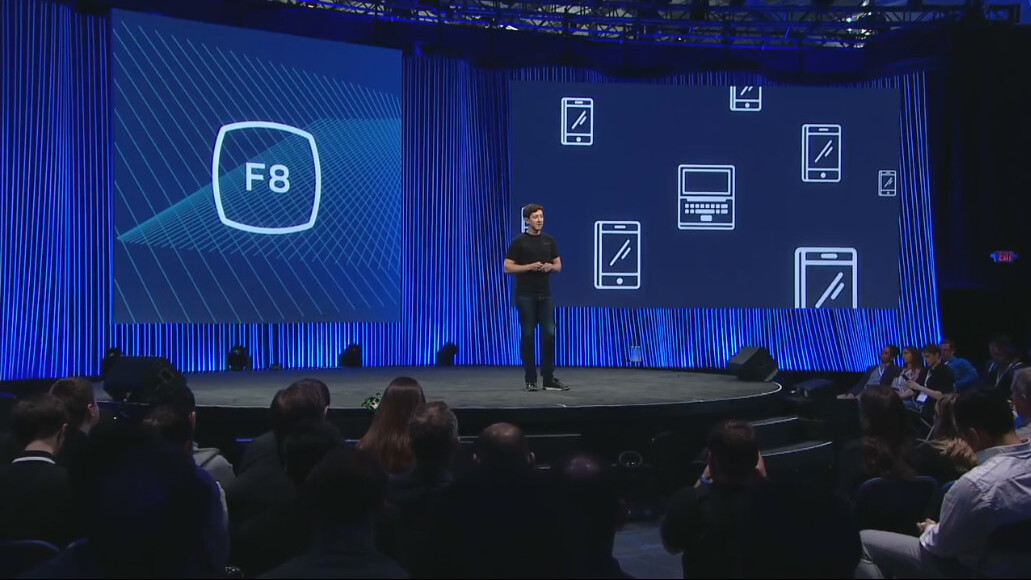 Facebook’s Parse releases SDKs for iOS, Android and Mac as open source projects