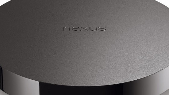 Google’s Nexus Player is bringing Android TV to the UK on March 26