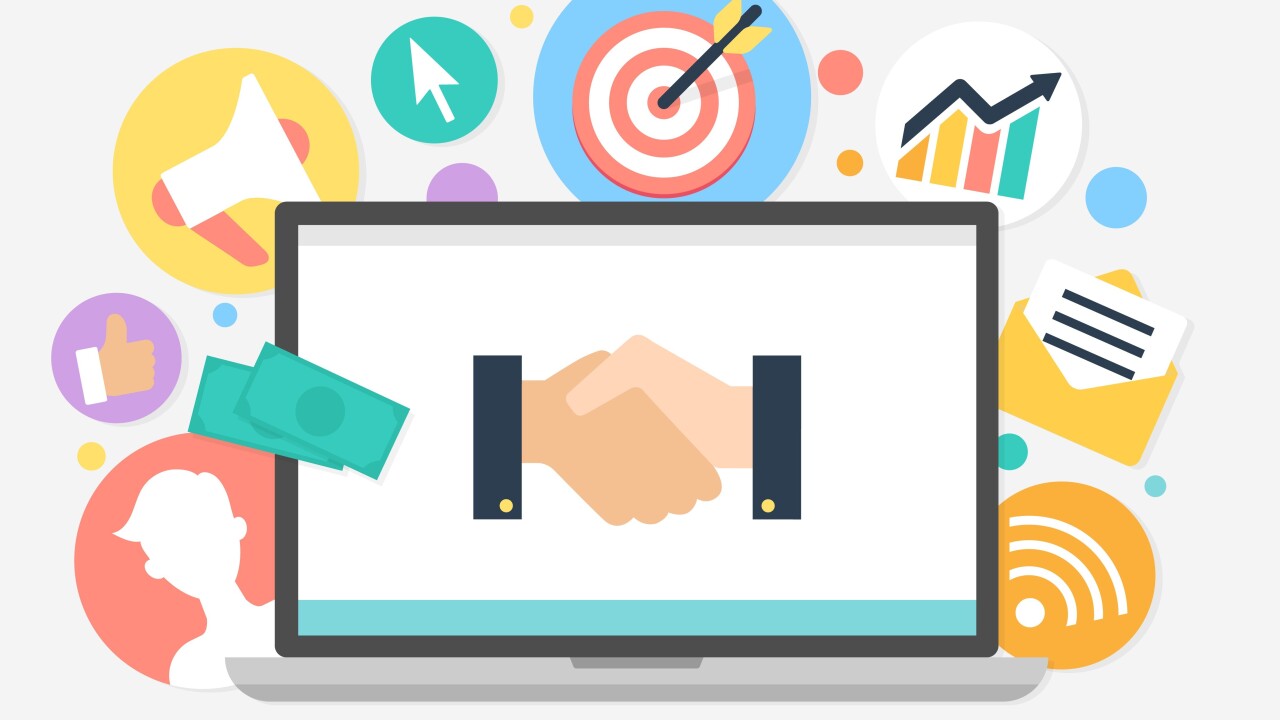 61 key social media metrics, defined