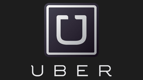UN women’s organization spurns Uber’s employment initiative