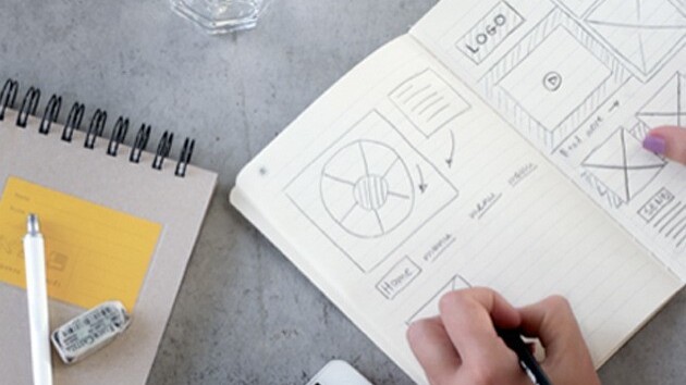 91% off the ultimate design course to increase user engagement