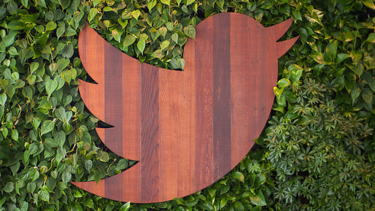 Twitter’s #PoweredByTweets competition calls for innovative ideas using its data