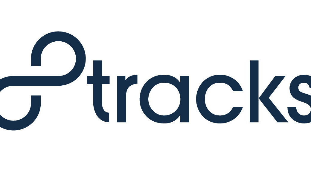 8tracks launches its own library of music for use in playlists