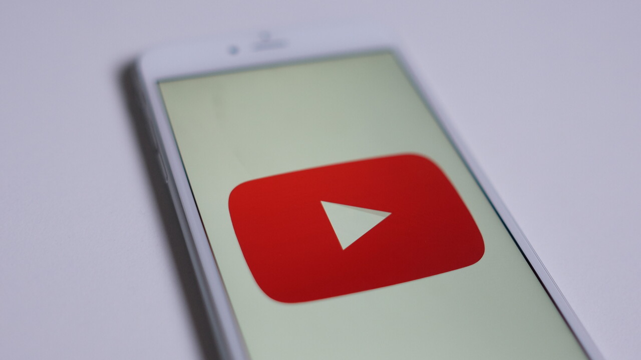 YouTube will soon let you pay to remove ads, but content creators can’t opt-out