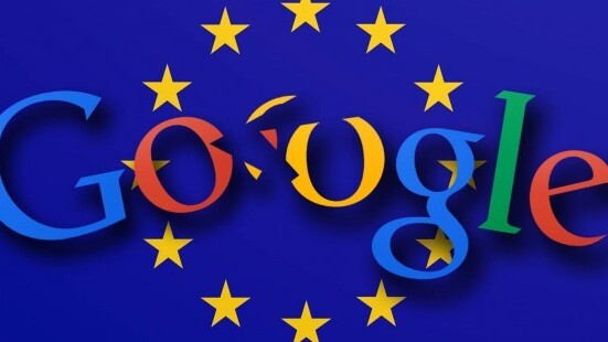 EU files antitrust charges against Google over shopping services, launches Android investigation