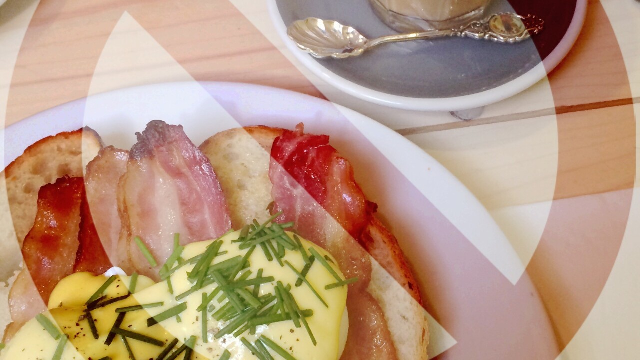 Sendish is a cut-throat new photo-sharing app that doesn’t want to see your brunch pics