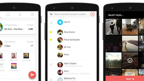 11 of the best Android apps from March